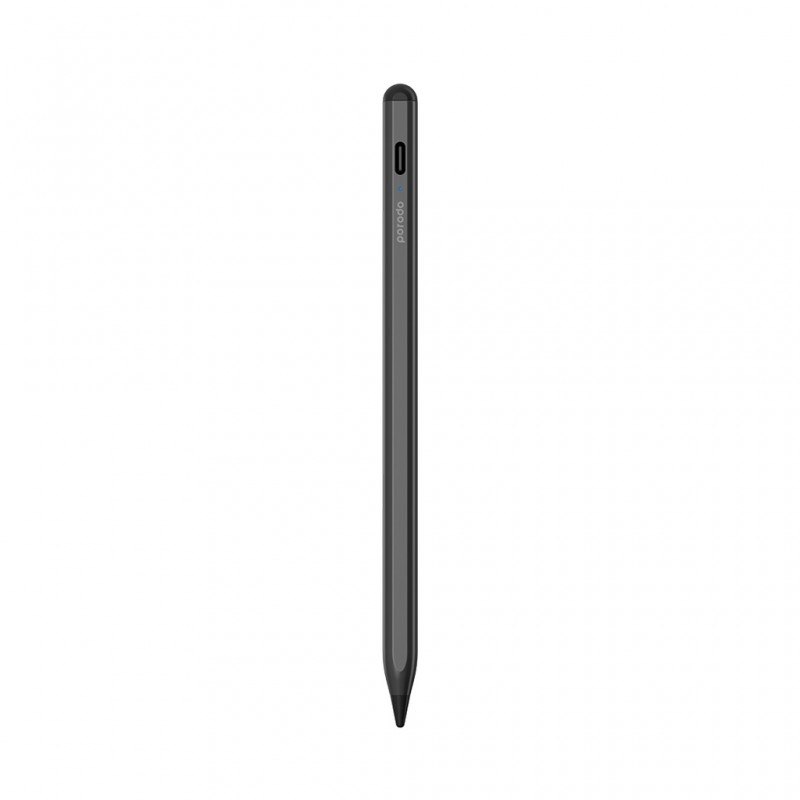 قلم لمسی Universal Pencil پرودو Porodo مدل PD-USPTS