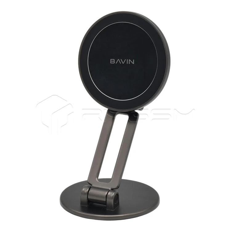 هولدر باوین مدل Ps30