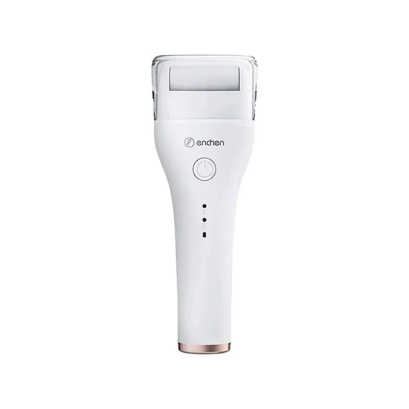 سنگ پا شارژی شیائومی Xiaomi Enchen Rock