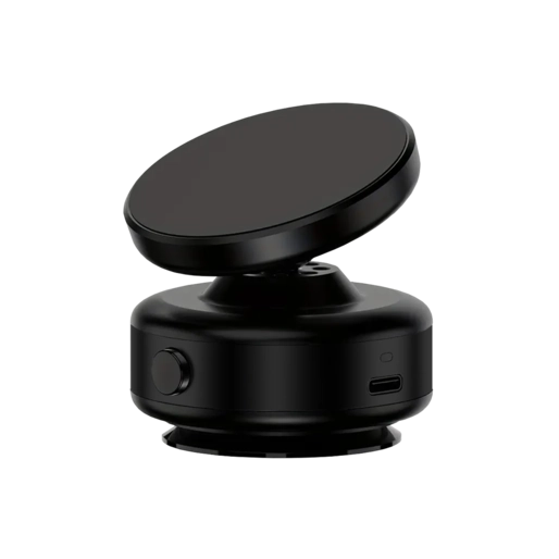 استند مگنتی گوشی مدل Vacuum Suction CZ16-1