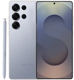 گوشی موبایل سامسونگ Galaxy S25 Ultra 5G ظرفیت 256 گیگابایت رم 12 گیگابایت - ویتنام