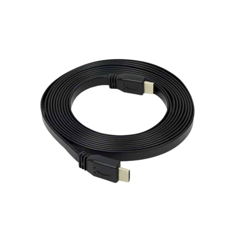 کابل HDMI پرووان مدل PCH74 طول 4 متر(ProOne)