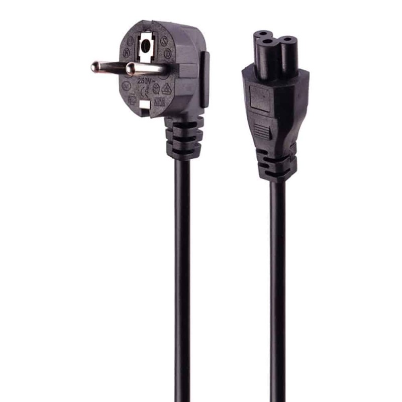 کابل برق سه پین پرووان مدل PCP22 طول 1/5 متر(ProOne)
