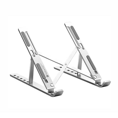 پایه نگهدارنده لپ تاپ  پرووان مدل PHL1145