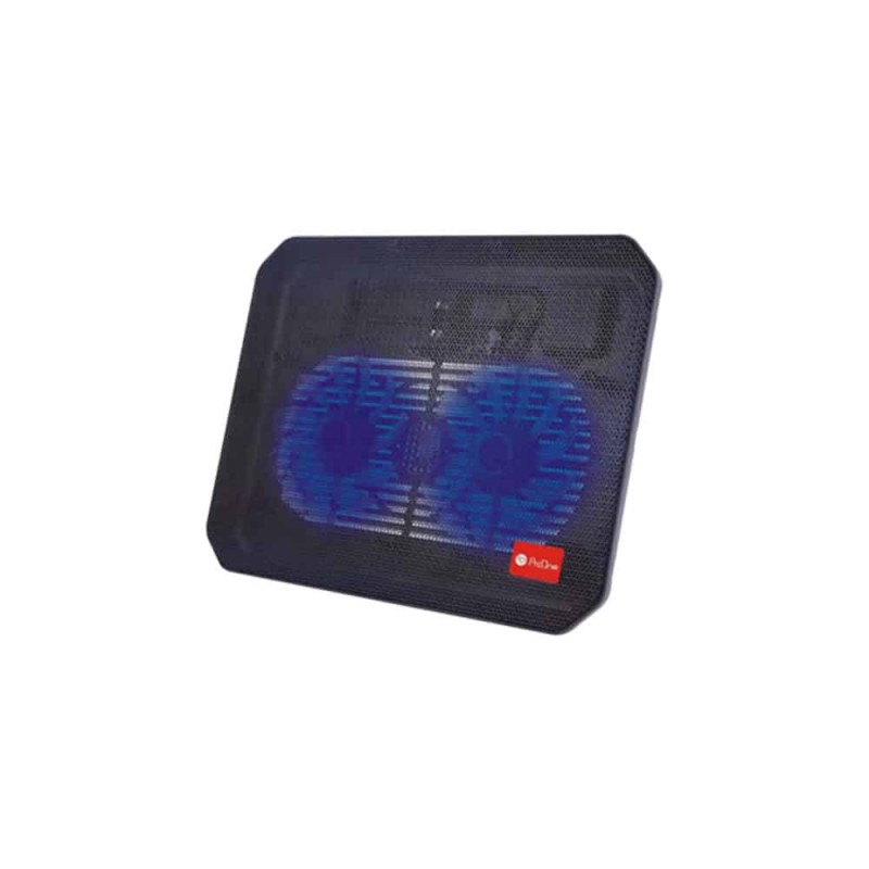 پایه خنک کننده لپ تاپ پرووان مدل PCP55