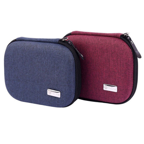 کیف هارد دیسک اکسترنال پرووان مدل PEB01