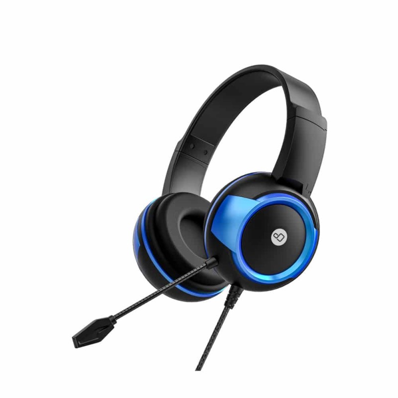 هدست مخصوص بازی پرووان مدل PHG3860