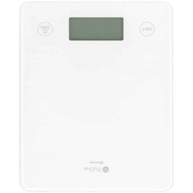 ترازو دیجیتال پرووان مدل Nutri Lab