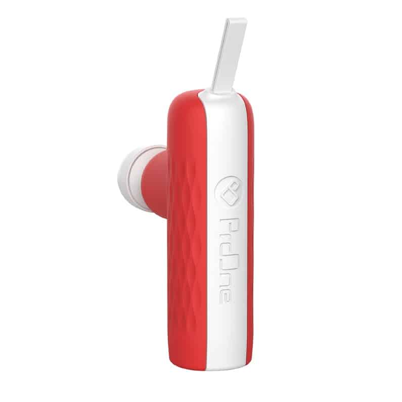 ماساژور تفنگی پرووان مدل PGM201