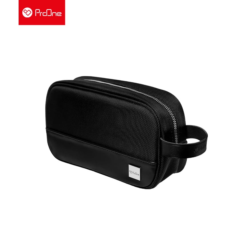 کیف دستی ضد سرقت پرووان مدل  PGB402