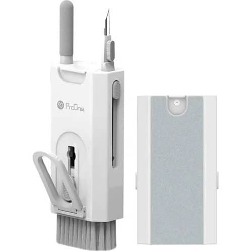 ست تمیز کننده چند منظوره پرووان مدل PGC502