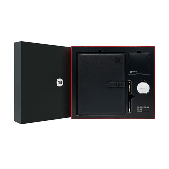 پک گیفت پرووان مدل Air3SE