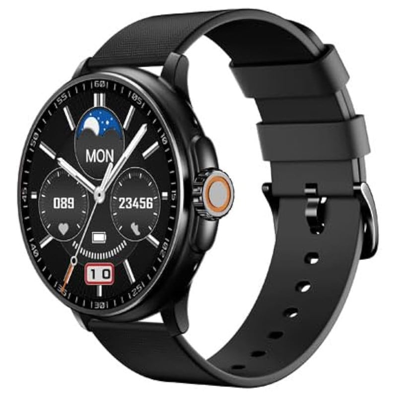 ساعت هوشمند پرووان مدل PWS15