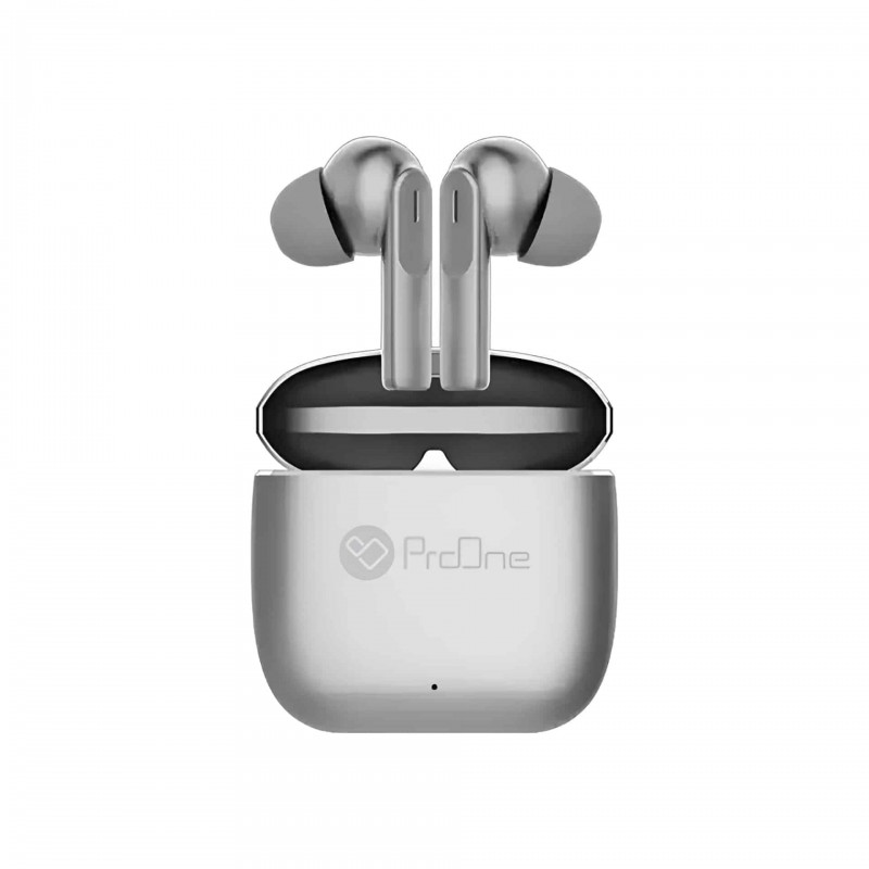 هندزفری بلوتوثی پرووان مدل PHB3206