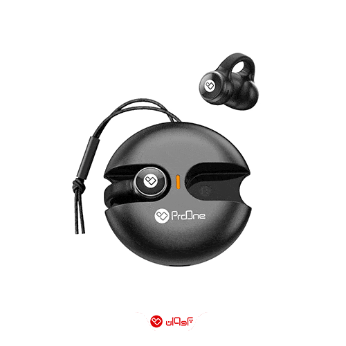 هندزفری بلوتوثی پرووان مدل PHB3211