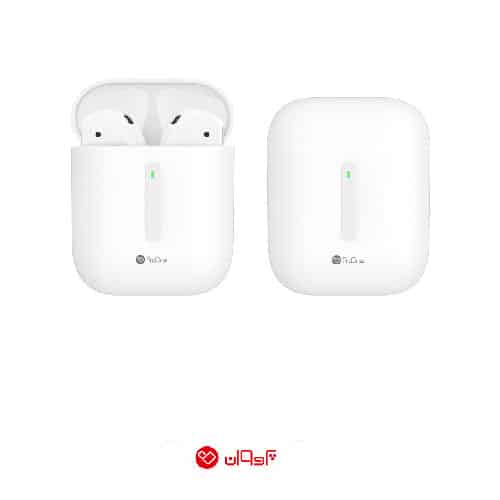 هندزفری بلوتوثی پرووان مدل PHB3216