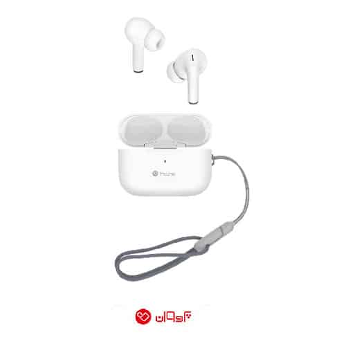 هندزفری بلوتوثی پرووان مدل PHB3217
