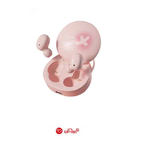 هندزفری بلوتوثی پرووان مدل PHB3221