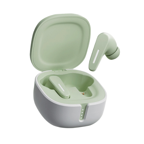 هندزفری بلوتوثی پرووان مدل PHB3222