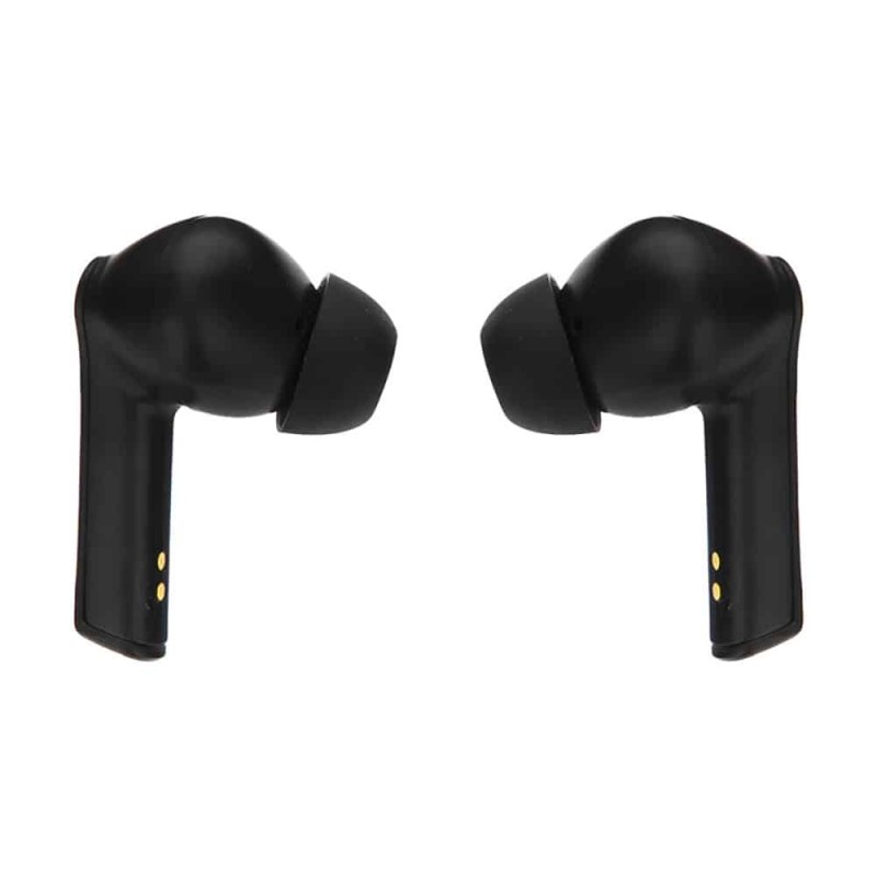 هندزفری بلوتوثی پرووان مدل PHB3255