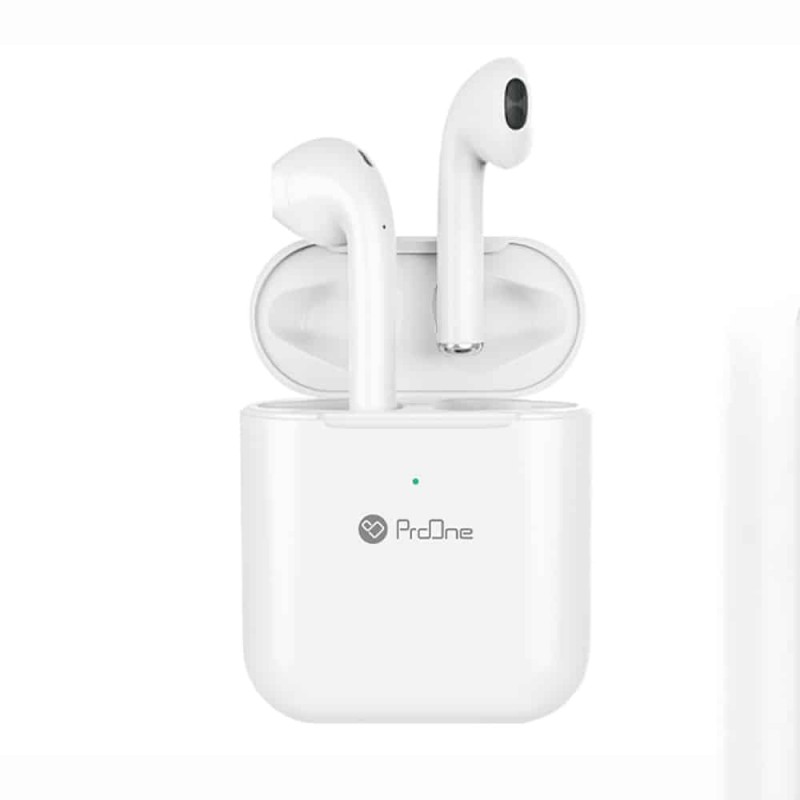 هندزفری بلوتوثی پرووان مدل PHB3270