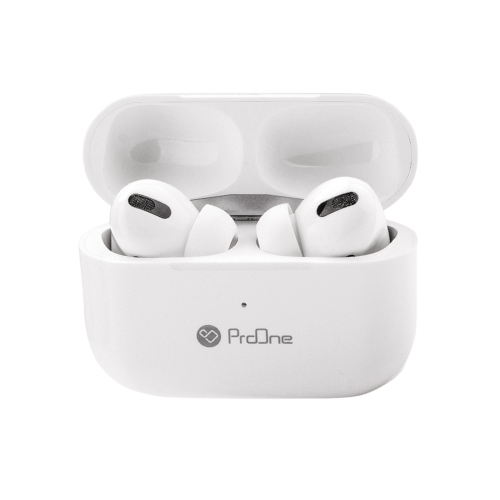 هندزفری بلوتوثی پرووان مدل R100 Pro