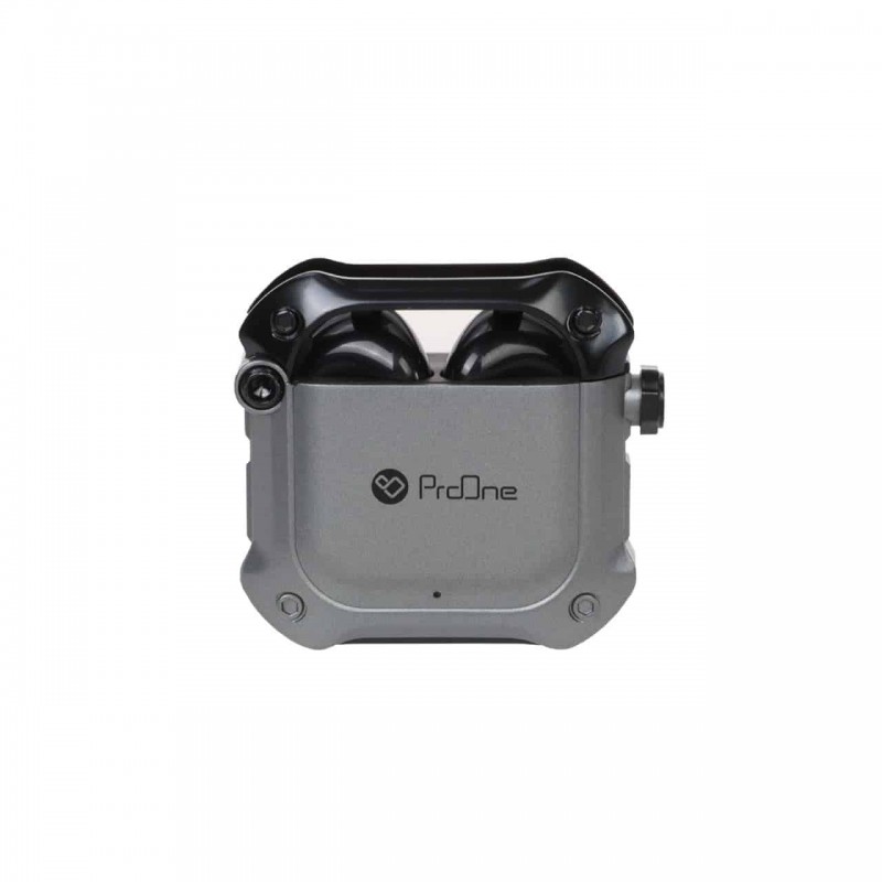 هندزفری بلوتوثی پرووان مدل PHB3290