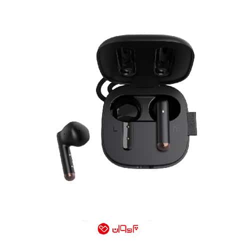 هندزفری بلوتوثی پرووان مدل PHB3295