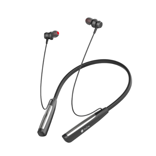 هندزفری بلوتوثی گردنی پرووان مدل PHB3307