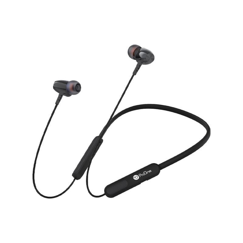 هندزفری بلوتوثی گردنی پرووان مدل PHB3375