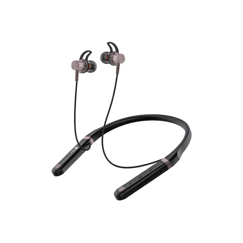 هندزفری بلوتوثی گردنی پرووان مدل PHB3390