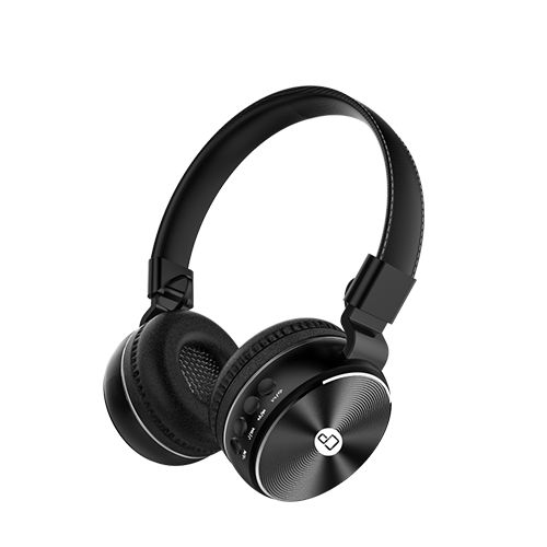 هدفون بلوتوثی پرووان مدل PHB3565