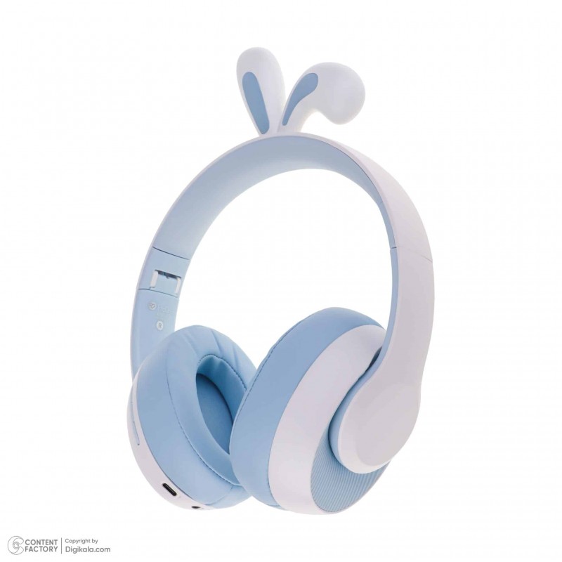 هدست بلوتوث پرووان مدل PHB3570