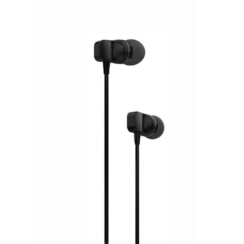 هندزفری سیم دار  پرووان مدل PHF3985