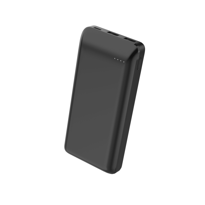 پاوربانک پرووان ProOne مدلPPB5209 ظرفیت 20000