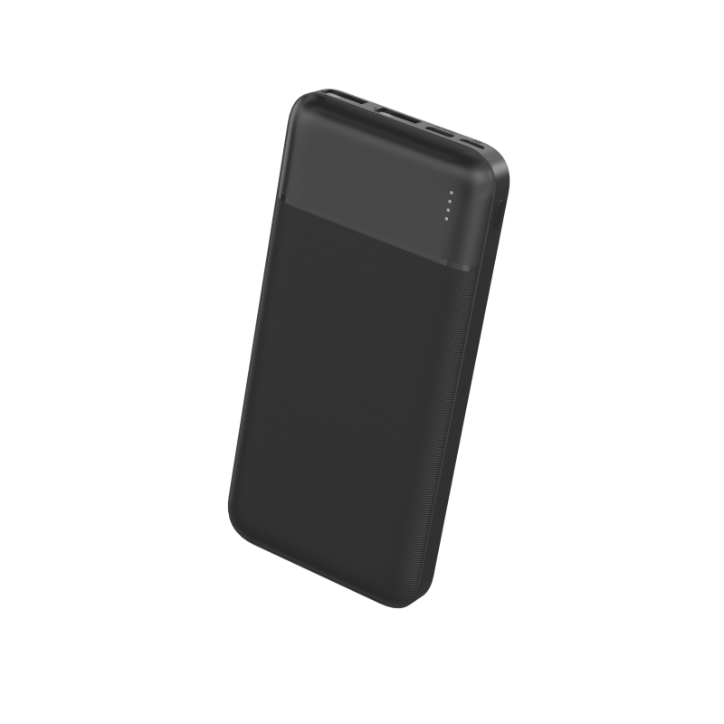 پاوربانک پرووان ProOne مدل PPB5114 ظرفیت 10000