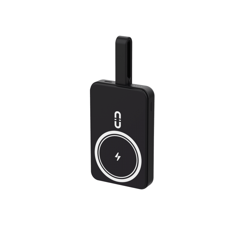 پاوربانک پرووان ProOne مدل PPB5118 ظرفیت 10000