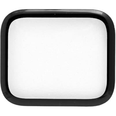 گلس مدل Full 3D مناسب برای اپل واچ 45 میلی متر