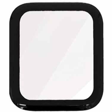 محافظ صفحه ساعت Apple Watch سایز 40 اینچ