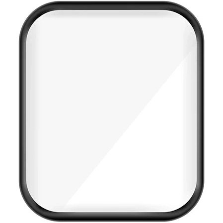 گلس ال سی دی آی واچ سری ۷ سایز ۴۵