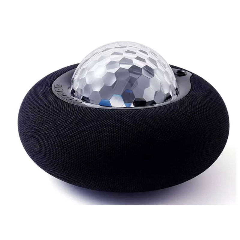 اسپیکر بلوتوث رومیزی جوی روم مدل JR-MS02