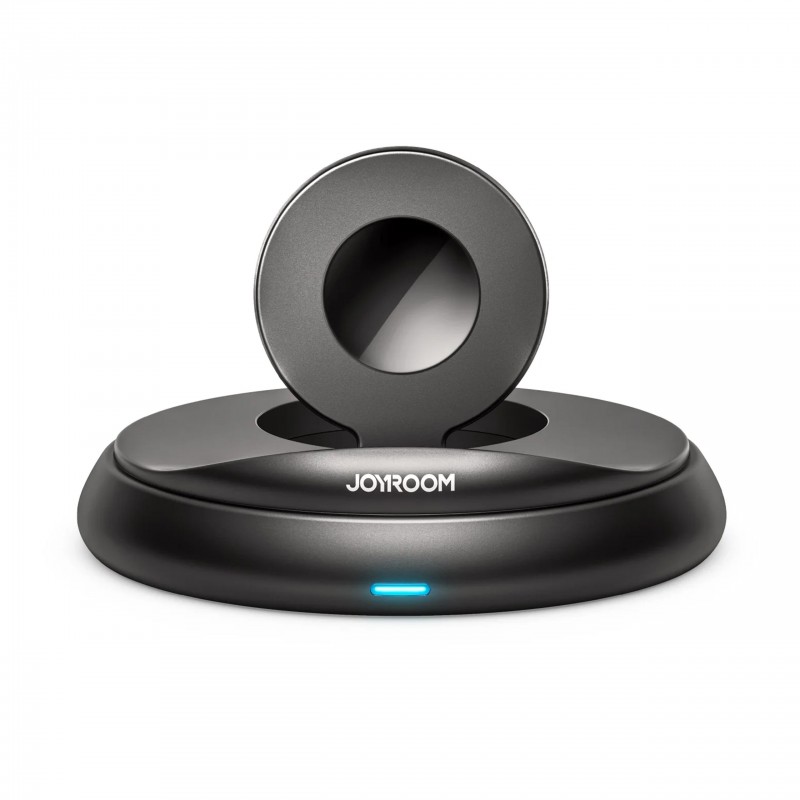 استند شارژ واچ جوی روم مدل JR-W12