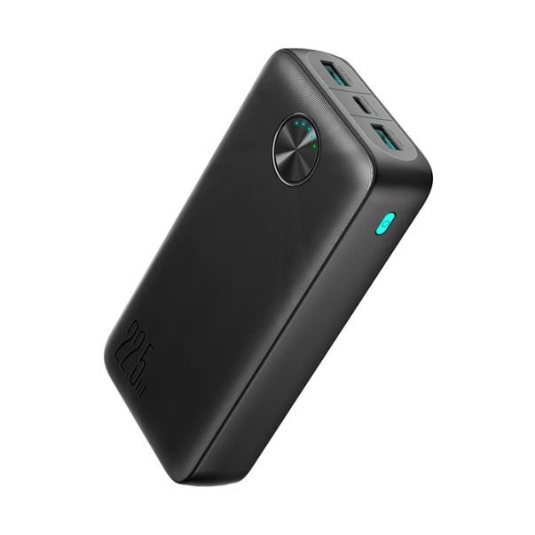 پاوربانک جوی روم مدل JR-PBF16