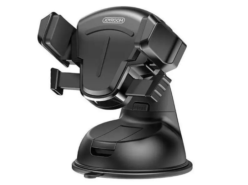 پایه نگهدارنده گوشی موبایل جوی روم مدل JR-OK2