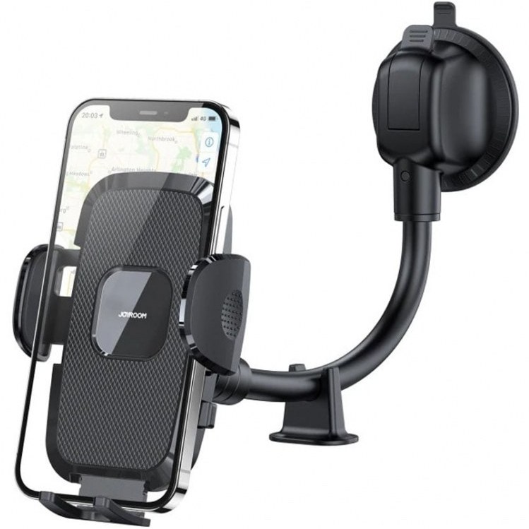 پایه نگهدارنده گوشی موبایل جوی روم مدل JR-ZS259