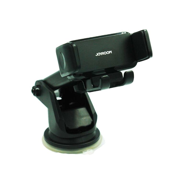 پایه نگهدارنده گوشی موبایل جوی روم مدل JR-ZS283