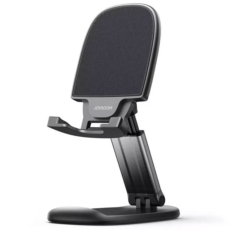 پایه نگهدارنده گوشی موبایل جوی روم مدل JR-ZS371