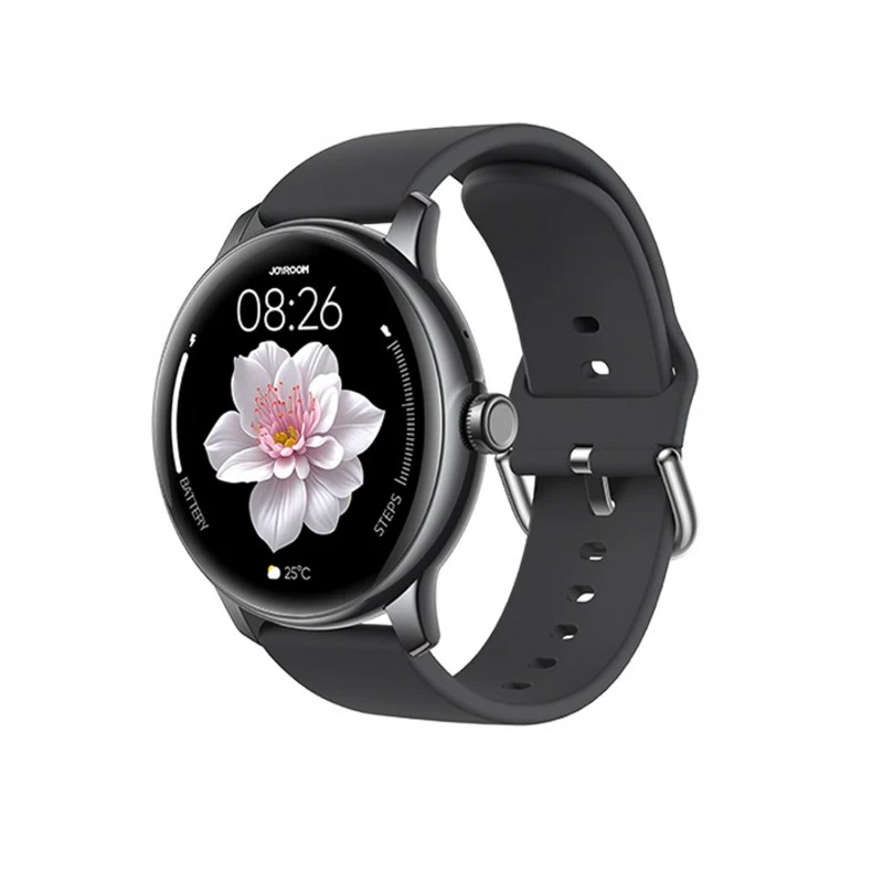 ساعت هوشمند جوی روم مدل FC1 PRO