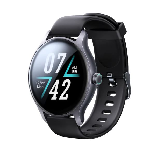 ساعت هوشمند جوی روم مدل JR-FC1