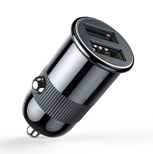 شارژر فندکی جوی روم مدل C-A06